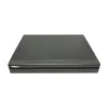 داهوا DH-XVR5104HE-X