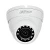 داهوا HAC-HDW1400RP