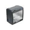 Datalogic 2200VS