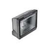 Datalogic 3200VS
