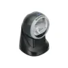 Datalogic CO5300 Cobalto