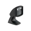 Datalogic Magellan 800I