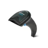 Datalogic QW2100