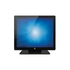 ELO Prolite ET 1517L
