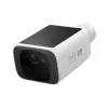 Eufy SoloCam S220