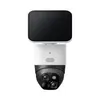 Eufy SoloCam S340