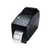 Godex DT2