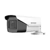 Hikvision DS-2CE19H0T-AIT3ZF