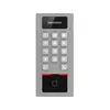 Hikvision DS-K1T502DBWX