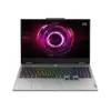 Lenovo LOQ 15AHP10