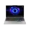Lenovo LOQ 15IRX10