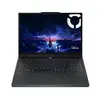 Lenovo Legion 5 15IAX10