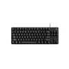 Logitech G413 TKL SE