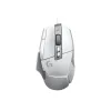 Logitech G502 X