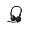 Logitech H390