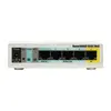Mikrotik RB951Ui-2HnD