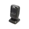 Newland FR4060