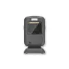 Newland FR4080-20