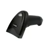 Newland HR100