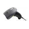 Newland HR1060