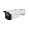 Panasonic PM-VB5ULFR-W