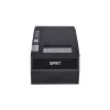 SPRT POS-891UDN