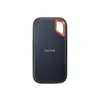 SanDisk Extreme SDSSDE61-2T00-G25