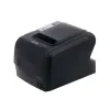 اس بي ار تي SP-POS88VWF