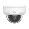 UNV IPC322LB-SF28-A