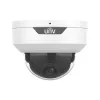 UNV IPC325LE-ADF28K-G