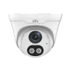 UNV IPC3612LE-ADF28KC-WL