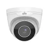 UNV IPC3632LB-ADZK-G