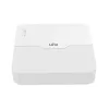 UNV NVR301-04LS3-P4
