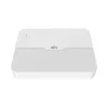 UNV NVR301-08LS3-P8