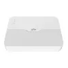 UNV NVR301-16LS3-P8