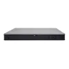 UNV NVR304-32E-B