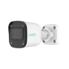 Uniarch IPC-B125-PF40