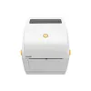 Xprinter XP-428B