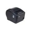 Xprinter XP-K260L