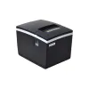 Xprinter XP-N260H
