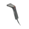 زيبكس Z-3010