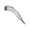 زيبكس Z-3151HS