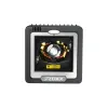 زيبكس Z-6082