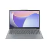 ​Lenovo ​IdeaPad Slim 3 15AMN8