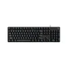 Logitech G413 Se
