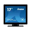 iiyama Prolite T1721MSC-B1
