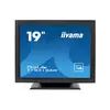 iiyama Prolite T1931SAW-B5