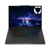 lenovo legion 5 15irx10