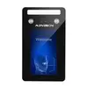 Advision AD-F101W