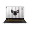 Asus TUF Gaming F16 FX608JHR-RV057W